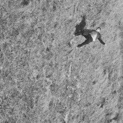 My Me, My Who, My How