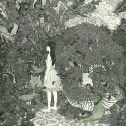 Hurtbreak Wonderland