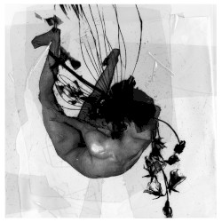 Infinidelity, Part 3