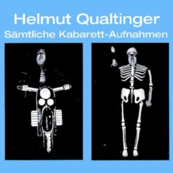 Sämtliche Kabarett-Aufnahmen