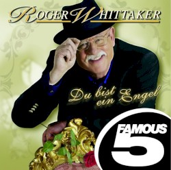 Du bist ein Engel - Famous 5