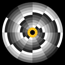 Roar Groove Meets Dirt Crew, Vol. 5