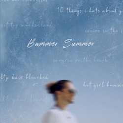 Bummer Summer
