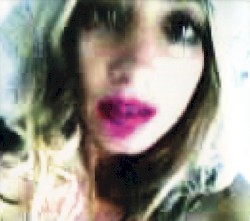 Lullabies in a Glass Wilderness