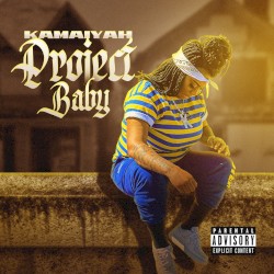 Project Baby