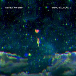 Universal Hearts