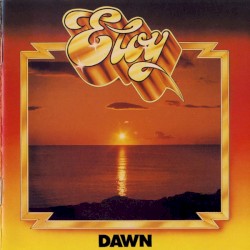 Dawn