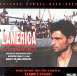 Lamerica