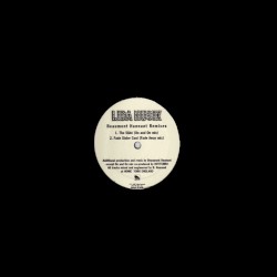 Beaumont Hannant Remixes