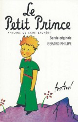 Le Petit Prince