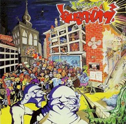 Olet tässä / Du är här / You are here