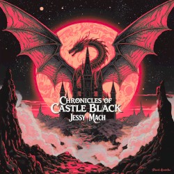 Chronicles of Castle Black