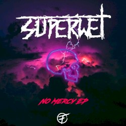 No Mercy EP