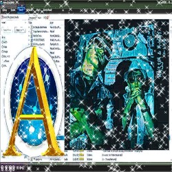 arlnk://chatroom:127.x.x.x:2010|winning