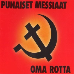 Oma rotta