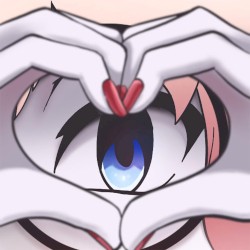 Heart 333