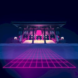Seppuku Pt. 1