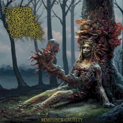Reminisce Cruelty