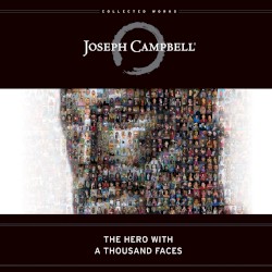 The Hero With a Thousand Faces