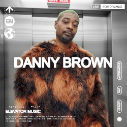 Elevator Music