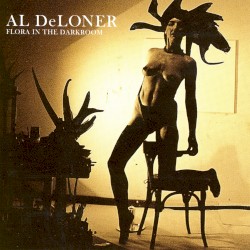 Flora in the Darkroom