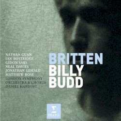 Billy Budd