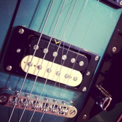 Live at Hollow Earth Radio