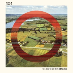 The Truth of Impermanence