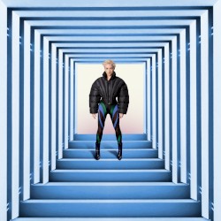 Find Xanadu (Röyksopp Remix)