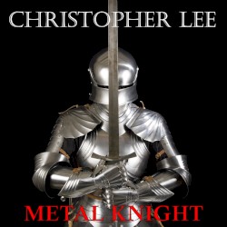 Metal Knight