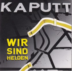 Kaputt