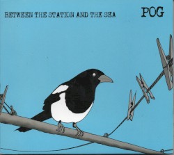Between the Station and the Sea