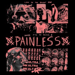 PAINLESS