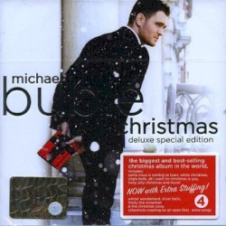 Christmas (deluxe special edition)