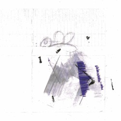 Free Music on the Clock