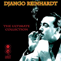 The Ultimate Collection