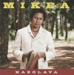 Hazolava