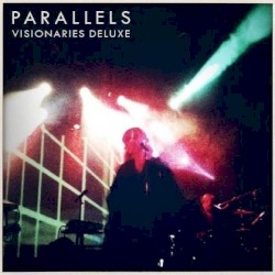 Visionaries Deluxe