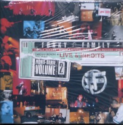 Hors‐série, volume 2