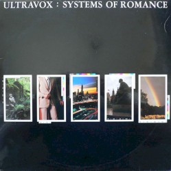 Systems of Romance