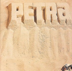 Petra