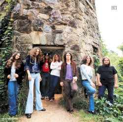 The Definitive Lynyrd Skynyrd Collection