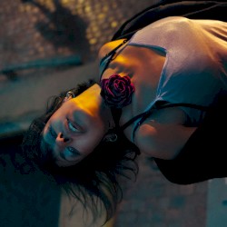 Take What's Left of Me