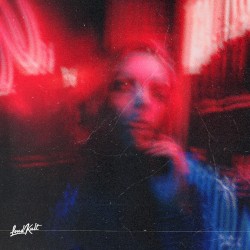 All Good Things (Come To An End)