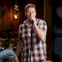 Roadrunner (Vain elämää kausi 16)