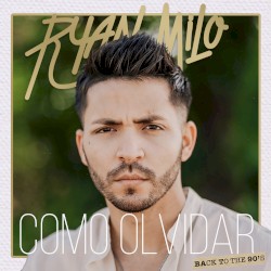 Cómo olvidar: Back to the 90's