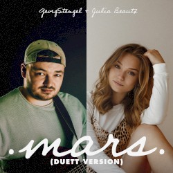 Mars (Duett Version)