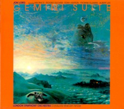 Gemini Suite