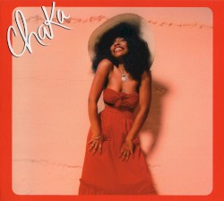 Chaka