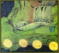 Vayu Rouah